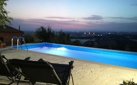 La Pietra
